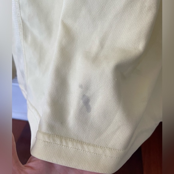 HUK Fishing Shirt - Picture 2 of 7